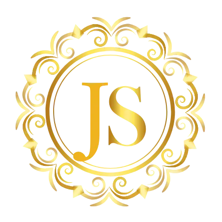 jewelsetu logo